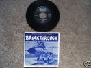 listen-surf/teen-Breakthrough-Adrian & Sunsets-Sunset
