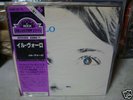 IL VOLO /(same),Japan original LP