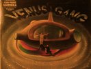 VENUS GANG 