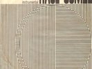 RAUL GOMEZ/OBSCURE AFRO CUBAN SOUNDS-DEAD STOCK-LISTEN