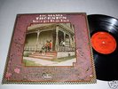 Big Mama Thornton - Stronger Than Dirt (Mercury)