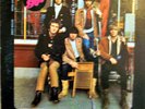 Moby Grape Debut LP Orig. MONO W/ POSTER NM PSYCH WOW