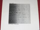 PAUL BLEY TRIO PEACOCK MOTIAN 1963 + 68 RARE ECM1003 LP