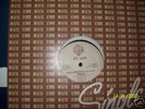 PRINCE  SEXY DANCER  12 INCH SINGLE  N/MINT