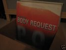 TECHNO COLLECTOR'S PACK - Used LPs, EPs and 12