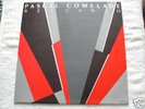 PASCAL COMELADE : Bel canto. Les disques du soleil...