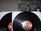 WHITE STRIPES 'GET BEHIND ME SATAN' promo only LP