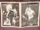 Bowl Of Cherries Photozine punk kbd bgk die kreuzen jfa