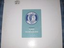 PETE ROCK & C.L. SMOOTH-THE CREATER REMIXES*ORIG*RARE
