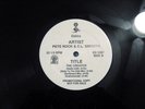 PETE ROCK & C.L. SMOOTH-THE CREATER REMIXES*ORIG*RARE