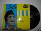 Little Richard : Rip it up EP RARE Rock'n'roll French