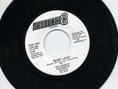 Rare Modern Boogie Soul 45 Sequence 8 - More Love