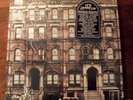 LED ZEPPELIN , 