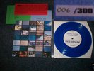 Oceansize - Saturday Morning Breakfast Show 7
