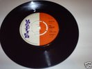UPSETTER THE UPSETTERS -THE VAMPIRE BOSS SKINHEAD