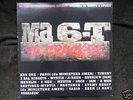 Vinyle - Ma 6-T Va Cracker