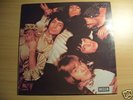 Rolling Stones The Unstoppable Stones Versand möglich