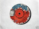 WAILERS LIVELY UP YOURSELF KILLER HEAR