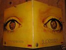 SUPERSISTER To The Highest Bidder DANDELION vinyl LP'71