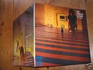 SYD BARRETT (Pink Floyd) vinyl LP Madcap Laughs  EX con