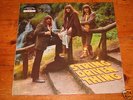 STRING DRIVEN THING 1970 Concord label stereo vinyl LP
