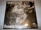 JAY REATARD Broken Glass 12