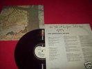JOHN LENNON - PLASTIC ONO BAND - AUSTRALIAN  LP