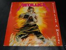 Metallica - Acting Like A Maniac RARE AS HELL