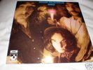 Edgar Broughton Band WASA WASA LP