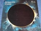 TANGERINE DREAM Zeit RARE 72 ORIG Krautrock on Ohr 2LPs