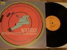 Eero Koivistoinen Music Society Wahoo RCA Orig LP