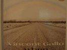 Vincent Gallo - When LP Warp