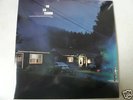 RARE OOP Yo La Tengo AND THEN NOTHING TURNED 2 Vinyl LP