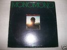 Monomono The Dawn of Awareness 1974 afro funk psych LP