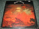 ANGELWITCH S/T LP 1980 NWOBHM ANGEL WITCH SARACEN SAXON