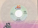 Northern Soul 45 MICHELLE WILEY Feel Good 20th Century