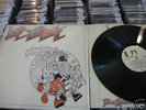 Help Yourself Happy Days 2LP RARE IMPORT COMBO NICE