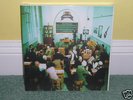 Oasis - The Masterplan( 10