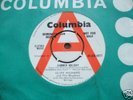 Cliff Richard - Summer Holiday 1963 UK 45 DEMO