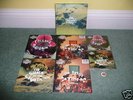 Oasis - The Shock Of Lightning(RARE 7
