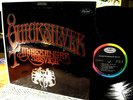 CLEAN 1968   QUICKSILVER MESSENGER SERVICE   Acid Psych