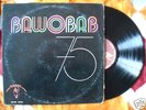 ORCHESTRA BAOBAB 3 FANTASTIC AFRICAN JAZZ LATIN PSYCH 