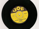 RARE JOE 7