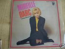 Mireille DARC - Compartiment 