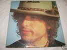 BOB DYLAN - MASTERPIECES - 3 LP SET, 3 FLAP GATEFOLD.