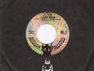 Northern Soul 45 TIMOTHY WILSON Just Another Guy Buddah