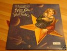 SMASHING PUMPKINS MELLON COLLIE 3x LP MINT + STICKER