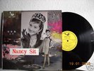 Nancy Sit Greatest English & Chinese Beat Garage Hit LP