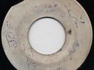 1Away '68 Reggae -I KNOW A PLACE / I DANGEROUS - Listen