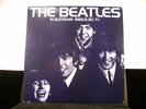 BEATLES-BUDOKAN*12